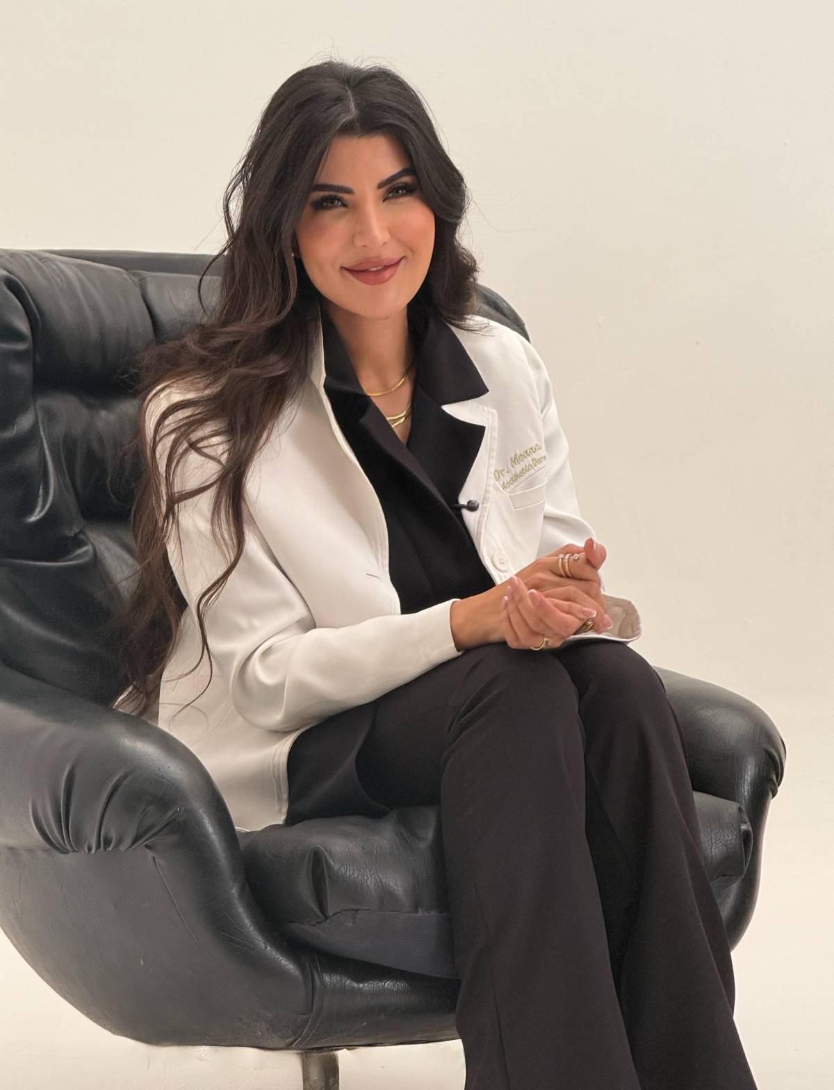 dr-menna-omer